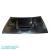 Steel SRT Hellcat 3-Scoop Hood > Dodge Challenger 2008-2023 - image 3
