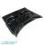 Steel SRT Hellcat 3-Scoop Hood > Dodge Challenger 2008-2023 - image 9