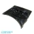Steel SRT Hellcat 3-Scoop Hood > Dodge Challenger 2008-2023 - image 12
