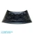 Steel SRT Hellcat 3-Scoop Hood > Dodge Challenger 2008-2023 - image 13