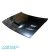 Steel SRT Hellcat 3-Scoop Hood > Dodge Challenger 2008-2023 - image 14