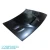 Steel SRT Hellcat 3-Scoop Hood > Dodge Challenger 2008-2023 - image 16