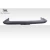 1979-1993 Ford Mustang Colt Rear Wing - image 4