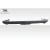 1979-1993 Ford Mustang Colt Rear Wing - image 6