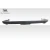 1979-1993 Ford Mustang Colt Rear Wing - image 7