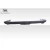 1979-1993 Ford Mustang Colt Rear Wing - image 9