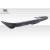 1979-1993 Ford Mustang Colt Rear Wing - image 7