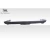 1979-1993 Ford Mustang Colt Rear Wing - image 8