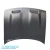 Steel SRT Redeye Style Hood > Dodge Challenger 2008-2023 - image 5