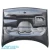 Steel SRT Redeye Style Hood > Dodge Challenger 2008-2023 - image 11