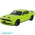 Steel SRT Redeye Style Hood > Dodge Challenger 2008-2023 - image 12