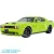 Steel SRT Redeye Style Hood > Dodge Challenger 2008-2023 - image 14