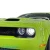 Steel SRT Redeye Style Hood > Dodge Challenger 2008-2023 - image 15