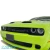 Steel SRT Redeye Style Hood > Dodge Challenger 2008-2023 - image 16