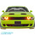 OEREP Steel SRT Redeye Style Hood > Dodge Challenger 2008-2023 - image 17