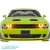 Steel SRT Redeye Style Hood > Dodge Challenger 2008-2023 - image 17