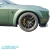 Steel SRT Redeye Style Hood > Dodge Challenger 2008-2023 - image 18