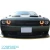 Steel SRT Redeye Style Hood > Dodge Challenger 2008-2023 - image 22