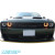 OEREP Steel SRT Redeye Style Hood > Dodge Challenger 2008-2023 - image 22