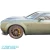 Steel SRT Redeye Style Hood > Dodge Challenger 2008-2023 - image 25