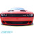 OEREP Steel SRT Redeye Style Hood > Dodge Challenger 2008-2023 - image 28