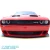 Steel SRT Redeye Style Hood > Dodge Challenger 2008-2023 - image 28