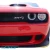 Steel SRT Redeye Style Hood > Dodge Challenger 2008-2023 - image 30