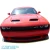 Steel SRT Redeye Style Hood > Dodge Challenger 2008-2023 - image 32