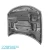 Steel SRT Redeye Style Hood > Dodge Charger 2015-2023 - image 10