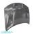 Steel SRT Redeye Style Hood > Dodge Charger 2015-2023 - image 7