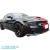 Steel SRT Redeye Style Hood > Dodge Charger 2015-2023 - image 20