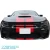Steel SRT Redeye Style Hood > Dodge Charger 2015-2023 - image 21