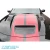 Steel SRT Redeye Style Hood > Dodge Charger 2015-2023 - image 23