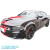 Steel SRT Redeye Style Hood > Dodge Charger 2015-2023 - image 24