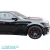 Steel SRT Redeye Style Hood > Dodge Charger 2015-2023 - image 25