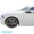 Steel SRT Scat Pack Hood > Dodge Charger 2015-2023 - image 28