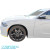 Steel SRT Scat Pack Hood > Dodge Charger 2015-2023 - image 28