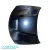 Steel SRT Scat Pack Hood > Dodge Charger 2015-2023 - image 3