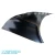 Steel SRT Scat Pack Hood > Dodge Charger 2015-2023 - image 9