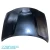 Steel SRT Scat Pack Hood > Dodge Charger 2015-2023 - image 10