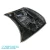 Steel SRT Scat Pack Hood > Dodge Charger 2015-2023 - image 12