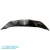 Steel SRT Scat Pack Hood > Dodge Charger 2015-2023 - image 13