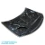 Steel SRT Scat Pack Hood > Dodge Charger 2015-2023 - image 19