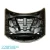 Steel SRT Scat Pack Hood > Dodge Charger 2015-2023 - image 20