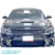 Steel SRT Hellcat 3-Scoop Hood > Dodge Charger 2015-2023 - image 10
