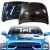 Steel Sport Hood > Ram 1500 2009-2018 - image 1