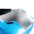 Steel Sport Hood > Ram 1500 2009-2018 - image 2