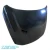 Steel Sport Hood > Ram 1500 2009-2018 - image 5