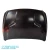 Steel Sport Hood > Ram 1500 2009-2018 - image 6