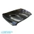 Steel Sport Hood > Ram 1500 2009-2018 - image 7